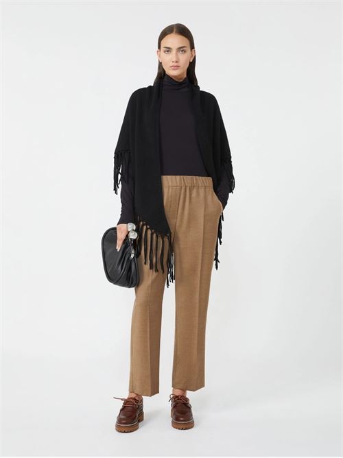 hateley WEEKEND-MAX MARA | 2525136022600042